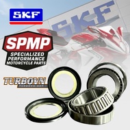 Japanese SKF ANTIQUE BEARINGS FOR GENUINE IMPORTED MV AGUSTA F3 800RC_RR