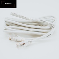 LOCAL  Internet LAN Cable Cat 6