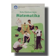 MATHEMATICS TEACHER'S GUIDE BOOK GRADE 9 - INDEPENDENT CURRICULUM