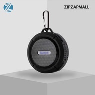 Speaker Bluetooth Pc Jbl Mini Kecil Super Bass Portable Outdoor - C6