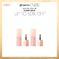 NARS AFTERGLOW LIQUID BLUSH DUO SET