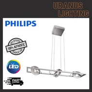 Philips LED Pendant Light 53159