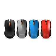 Havit USB Mouse HV-MS689