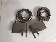 dyson v6 v8  及 v10 v11  吸塵機用 充電器