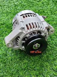 ไดชาร์ท ยันม่าร์ รุ่น EF352T  EF393T