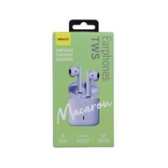 Miniso Macaron TWS Wireless / Miniso Earphone Bluetooth Headset