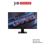 MONITOR (จอมอนิเตอร์) GIGABYTE GS25F2 - 24.5 INCH SS IPS FHD 200Hz AMD FREESYNC PREMIUM
