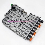 Original 8HP45 8HP70 F8HP45 ZF8HP70 8-speed gearbox valve body for BMW Audi Land Rover Car Accessori