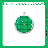 【Direct from Japan】TAMASHII NATIONS PROPLICA Dragon Ball Dragon Radar about 100mm