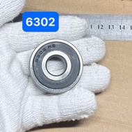 Bearing 6302 Bearing 6302 Machine Bearings Width 4cm Thickness 1.3cm F 1.3cm