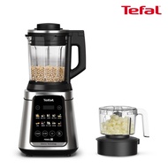 Tefal法國特福 高效能降噪高速調理機 BL98SC70