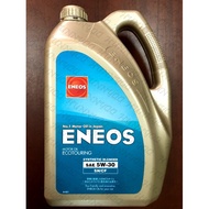 Eneos Ecotouring SN/CF 5W-30 4L