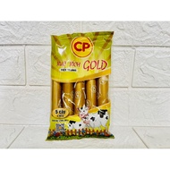 CP Pork - Beef sausage package 200g (date always latest)