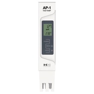 HM Digital AquaPro Series AP-1 AP-2 PH-80 Water Quality Tester TDS EC PH Meter
