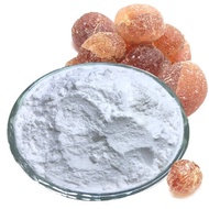 Arabic Gum Powder / Al-Manna / Gam Arab / Serbuk Acacia / Gum Arabic