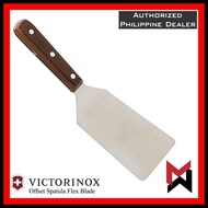 Victorinox Offset Spatula - 7.6251