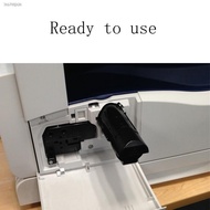 COD/Suitable for Fuji Xerox S2011 toner cartridge S2110 toner cartridge S1810 printer 2520 toner FX