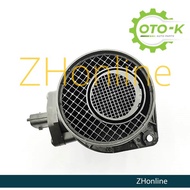 KIA SORENTO 2.5 DIESEL 2002-2006 - OTO-K AIR FLOW SENSOR (1pc) 28164-4A000/OTO