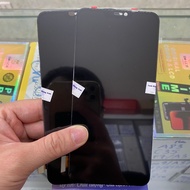 Vivo X21 / X21A screen (new)