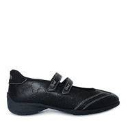 Gosh Bolzano 623 Sport Shoes