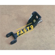 DAIHATSU DELTA V57 V58 GEAR LEVER CROSS SHAFT