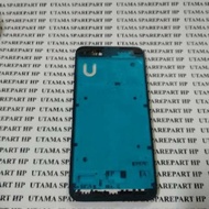 FRAME BESEL MIDDLE BONE TARAKAN LCD XIAOMI MI A1 MIA1 MI5X MI 5X .