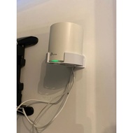 T64 - TP-Link Deco Wall Mount – Sturdy Wall Mount for X10, X20, X50, X55, X60