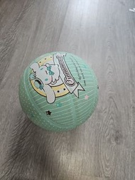 7號籃球