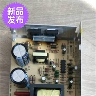 12fV16.5 A200W Commercial Lighting Engineering Decoration Equipment Counter Security Transformer