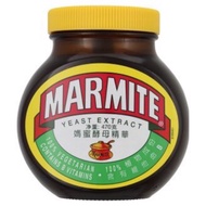 Marmite Yeast Extracts 470g