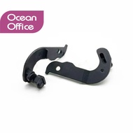 Fuser unit handle for HP 1007 1008 p1102 1106 1108 1006 1505