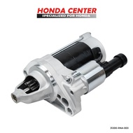 Dinamo Starter Honda Civic Fd 2006 2007 2008 2009 2010 2011 1800cc