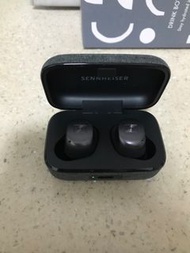 sennheiser momentum true wireless 3