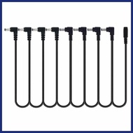 Daisy~kU.Chain$l,1;a&to`u&3`w&5`o&6`H&8`H&Ways Guitar Effects Pedal Accessories Power Supply Cable