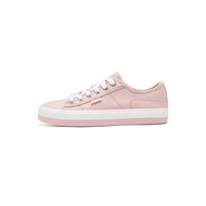 Skechers | Height Increasing Anti-Slip Canvas Shoes