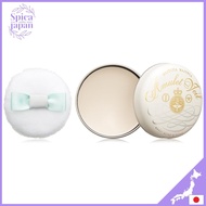 MAJOLICA MAJORCA แป้งทาหน้า Amulet Veil 7G (ตรงจากญี่ปุ่น)