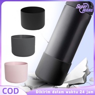 Bottle Boot Owala Silicone Drinking Bottle Protector Tumbler 24oz Bottle Bottom Protector Owala Bott