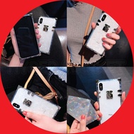 iPhone 7 Plus / 8 Plus Hologram Phone Case