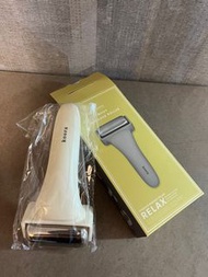 小型身體按摩器