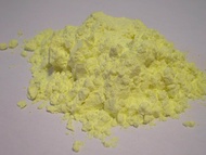 Sulfur/Asupre Powder for all skin conditions 1KG