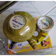 Winn Gas, Win Regulator, winn gas, W 28 M, W 118 M W 688 NM, Win 118 meter regulator