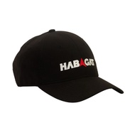 ♞,♘,♙HABAGAT Classic Caps