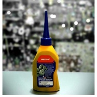 PRESTATION MATIC GEAR OIL 140 ML