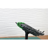 DJI Neo 2 Gimbal Camera Bumper Protector | DJI Neo 2 Drone Camera Gimbal Protector | Drone Accessori