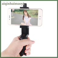 aiqinhaimaoyi Mini Tripod with Universal 1/4 Screw for Mobile Phone Gimbal Mirrorless Camera LED Light Mic Tripod Mircophone Monitor Tripod
