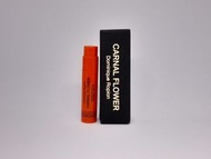 Frederic Malle 香水