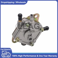 Motorcycle Fuel Pump 15100HG5100 For Hyosung GT250R GV250 TE450S GT650R GT650 GT650 GV650 GV 250 650