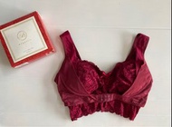 代友售 全新 Angellir Room Bra