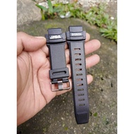 DIGITEC DG-2070T WATCH STRAP DIGITEC DG2070T
