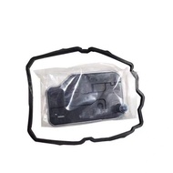 Suitable for Mercedes-Benz W211 W212 E260 C180 C200 E200 5-Speed 7-Speed Gearbox Gearbox Filter Elem